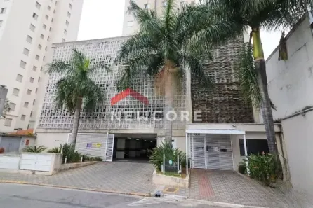 Apartamento com 2 Quartos à venda, 61m² no km 18, Osasco