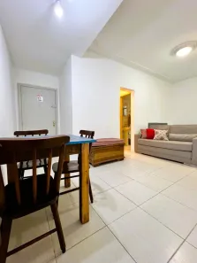 Apartamento com 1 Quarto à venda, 33m² no Cidade Baixa, Porto Alegre