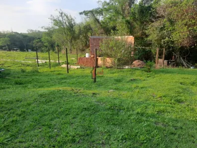 Fazenda/Sítio à venda, 1000m² no Centro, Presidente Prudente