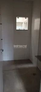 Casa com 3 Quartos à venda, 80m² no Colinas, Londrina