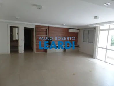 Apartamento com 2 Quartos à venda, 130m² no Jardim Paulista, São Paulo