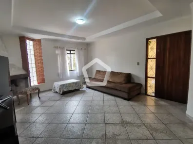 Casa com 3 Quartos à venda, 171m² no Vila Suzana, São Paulo
