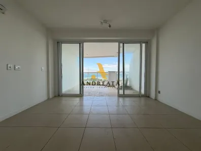 Apartamento com 2 Quartos à venda, 90m² no Recreio dos Bandeirantes, Rio de Janeiro