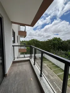 Apartamento com 2 Quartos à venda, 57m² no Turu, São Luís