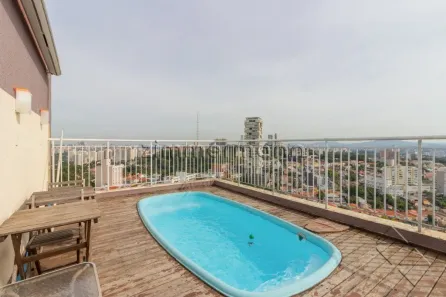 Apartamento com 2 Quartos à venda, 150m² no Vila Ipojuca, São Paulo