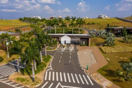 Lote/Terreno à venda, 1010m² no Vila Brandina, Campinas