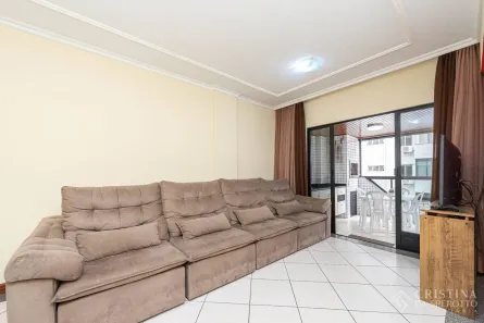Apartamento com 2 Quartos à venda, 84m² no Centro, Balneário Camboriú