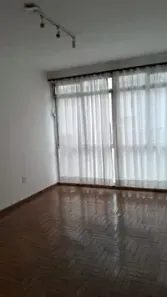 Apartamento com 2 Quartos para alugar, 70m² no Paraíso, São Paulo