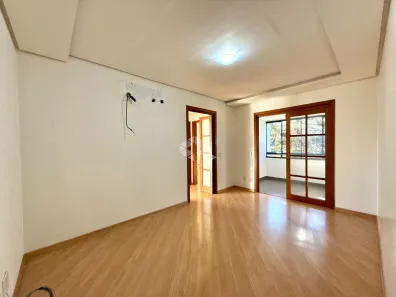 Apartamento com 2 Quartos à venda, 67m² no Cristo Redentor, Porto Alegre