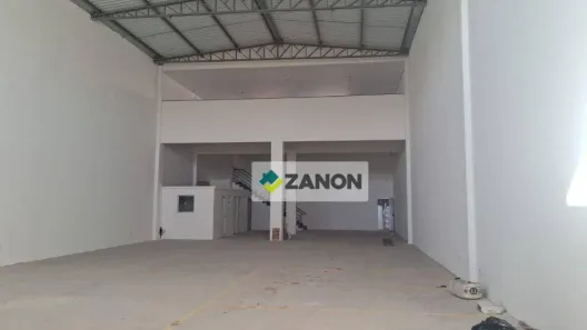 Ponto Comercial para alugar, 470m² no Santa Terezinha, Santo André