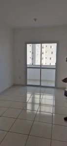Apartamento com 2 Quartos à venda, 68m² no Parque São Luís, Taubaté