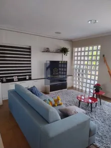 Casa com 3 Quartos à venda, 202m² no Jardim Brasília, Americana