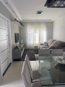 Casa com 3 Quartos à venda, 140m² no Loteamento Villa Branca, Jacareí