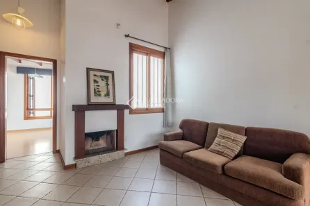 Casa com 4 Quartos à venda, 309m² no Floresta, Porto Alegre