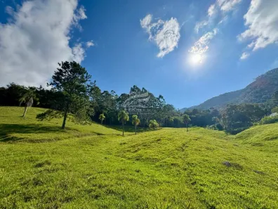 Lote/Terreno à venda, 120209m² no , Angelina