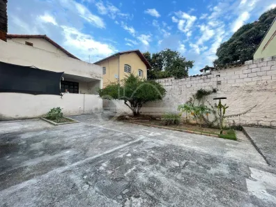 Casa com 3 Quartos à venda, 200m² no Paquetá, Belo Horizonte