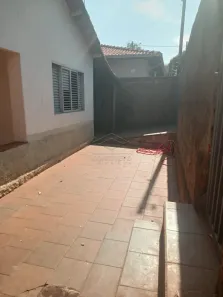 Casa com 3 Quartos à venda, 200m² no Jardim Brasil, Barra Bonita
