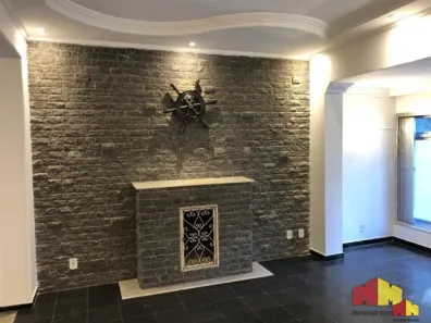 Casa com 3 Quartos à venda, 400m² no Cidade Mãe do Céu, São Paulo