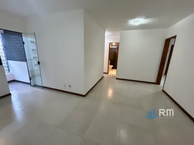 Apartamento com 3 Quartos à venda, 71m² no Pituba, Salvador