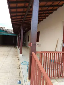 Casa com 2 Quartos à venda, 174m² no Jardim Imperial, Jaguariúna