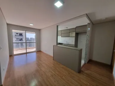 Apartamento com 3 Quartos à venda, 90m² no Centro, Londrina