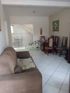 Casa com 4 Quartos à venda, 155m² no Recanto Quarto Centenário, Jundiaí