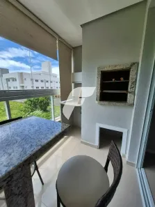 Apartamento com 2 Quartos à venda, 74m² no Ingleses do Rio Vermelho, Florianópolis