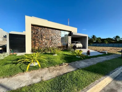 Casa com 3 Quartos à venda, 170m² no , Maceió