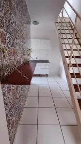 Cobertura com 2 Quartos à venda, 86m² no Costa Carvalho, Juiz de Fora