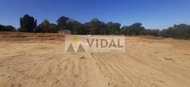 Lote/Terreno à venda, 98000m² no Zona Industrial, Sorocaba