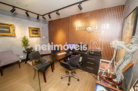 Ponto Comercial para alugar, 40m² no Centro, Feira de Santana