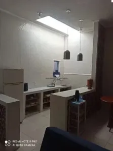 Casa com 3 Quartos à venda, 110m² no , Bady Bassitt