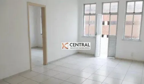 Apartamento com 3 Quartos à venda, 117m² no Barra, Salvador