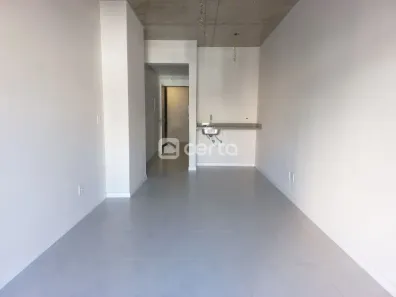 Kitnet para alugar, 30m² no Rio Branco, Porto Alegre