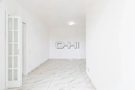 Cobertura com 3 Quartos à venda, 110m² no Vila Mariana, São Paulo