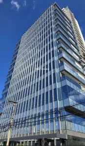 Sala Comercial para alugar, 552m² no Vila Olímpia, São Paulo