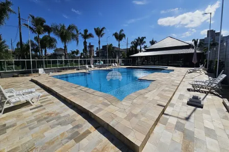 Lote/Terreno à venda, 425m² no Barra do Saí, Itapoá