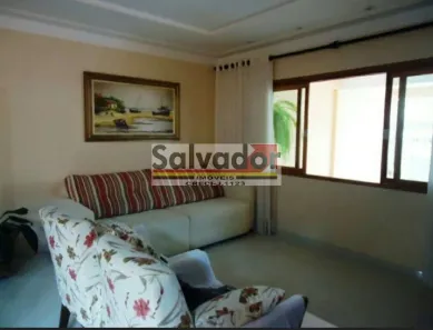 Sobrado com 3 Quartos à venda, 133m² no Planalto Paulista, São Paulo