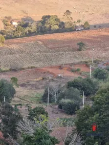 Lote/Terreno à venda, 2300m² no , São Luiz do Paraitinga