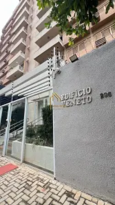 Apartamento com 4 Quartos à venda, 140m² no Bosque da Saúde, Cuiabá