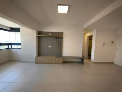 Apartamento com 2 Quartos para alugar, 78m² no Jardim Portal da Colina, Sorocaba