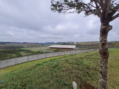 Lote/Terreno à venda, 652m² no São Pedro, Juiz de Fora