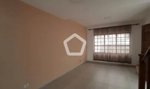 Casa com 2 Quartos à venda, 113m² no Socorro, São Paulo