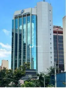 Sala Comercial para alugar, 68m² no Centro, Campinas