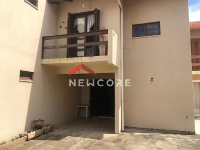 Sobrado com 3 Quartos à venda, 80m² no Imbé, Imbé