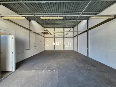 Ponto Comercial para alugar, 90m² no Santo Antônio, São Caetano do Sul