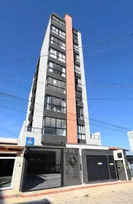 Apartamento com 2 Quartos à venda, 85m² no Tabuleiro, Camboriú