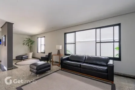 Apartamento com 3 Quartos à venda, 82m² no Vila Leopoldina, São Paulo