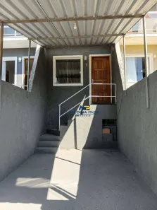Casa com 2 Quartos à venda, 65m² no Sacramento, São Gonçalo