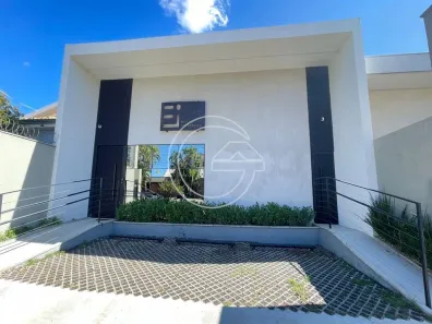 Imóvel Comercial para alugar, 10m² no Centro, Marília